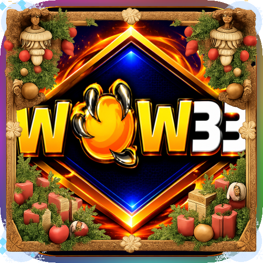 wow33 — galeri pratinjau - APK Resmi