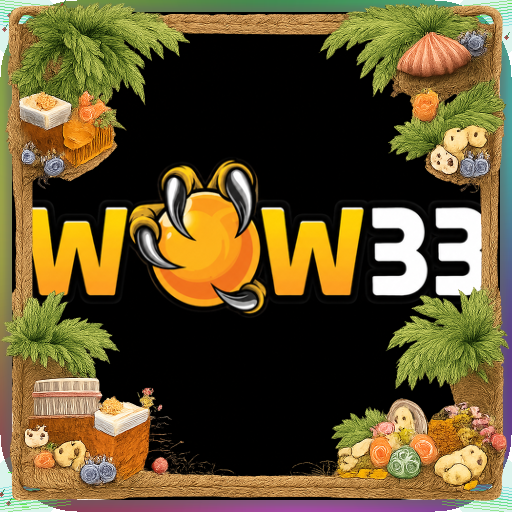 wow33 — galeri pratinjau Resmi APK