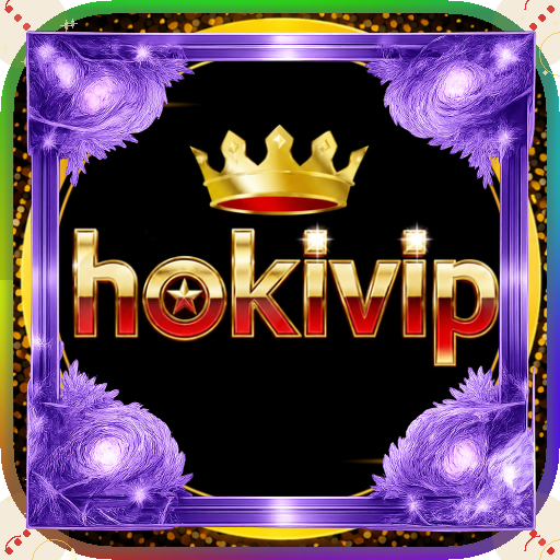 hokivip — mitra unggulan