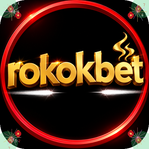 rokokbet — mitra unggulan